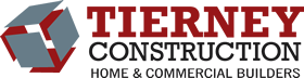 Tierney Construction, LLC